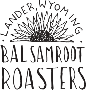 BalsamrootRoasters@4x.png