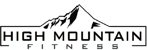 HighMountainFitness@4x.png