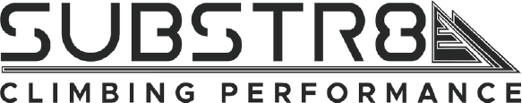 SUBSTR8ClimbingPerformance@4x.png