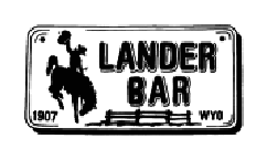 LanderBar_1@2x.png