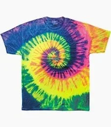 tie dye.jpeg