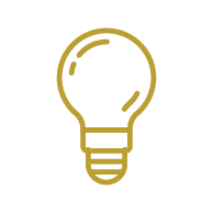 lightbulb-icon.png