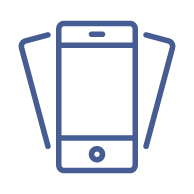mobile-devices-icon.png