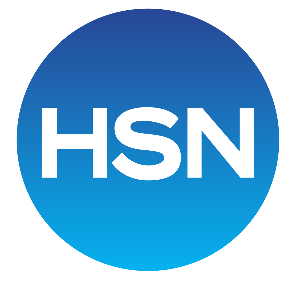 hsn-logo.png