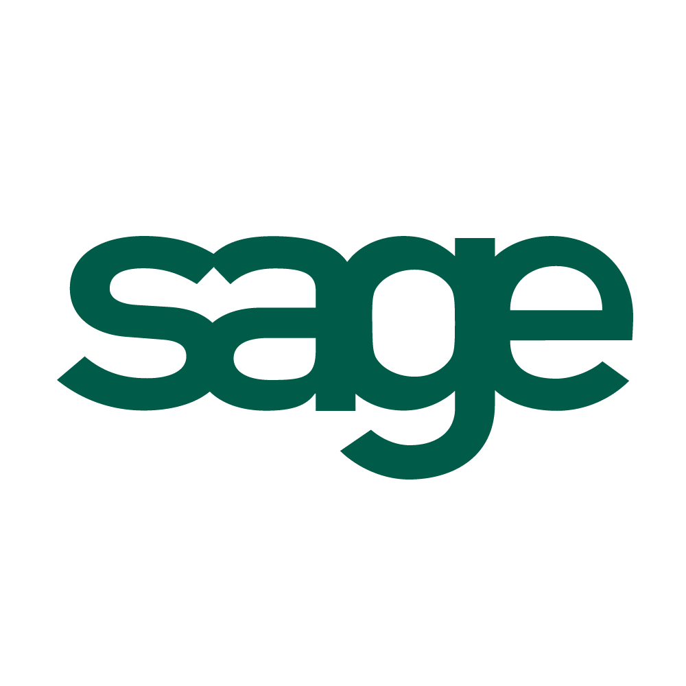 sagev2.png