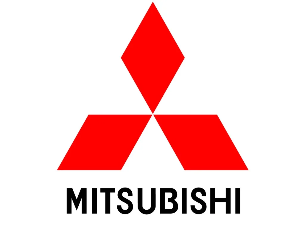 Mitsubishi-Motors.jpg
