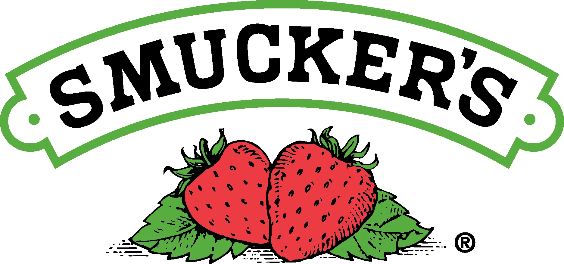 Smuckers_1.jpg