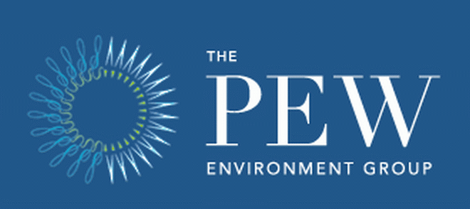 gulf-of-mexico-oil-spill-pew-environmental-group.gif