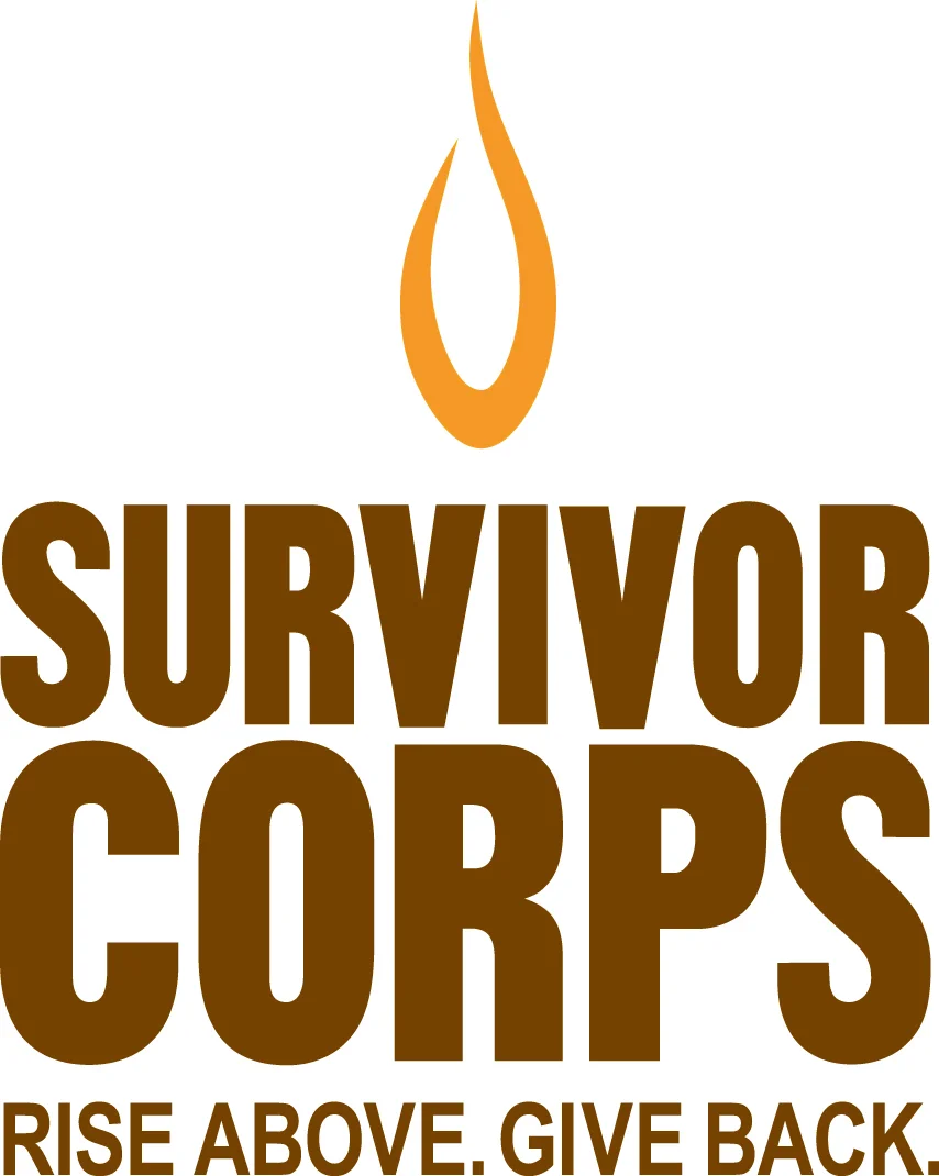 SC logo_color(1).jpg