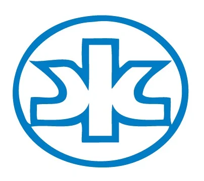 KC-Compartimos-tu-vida1.jpg