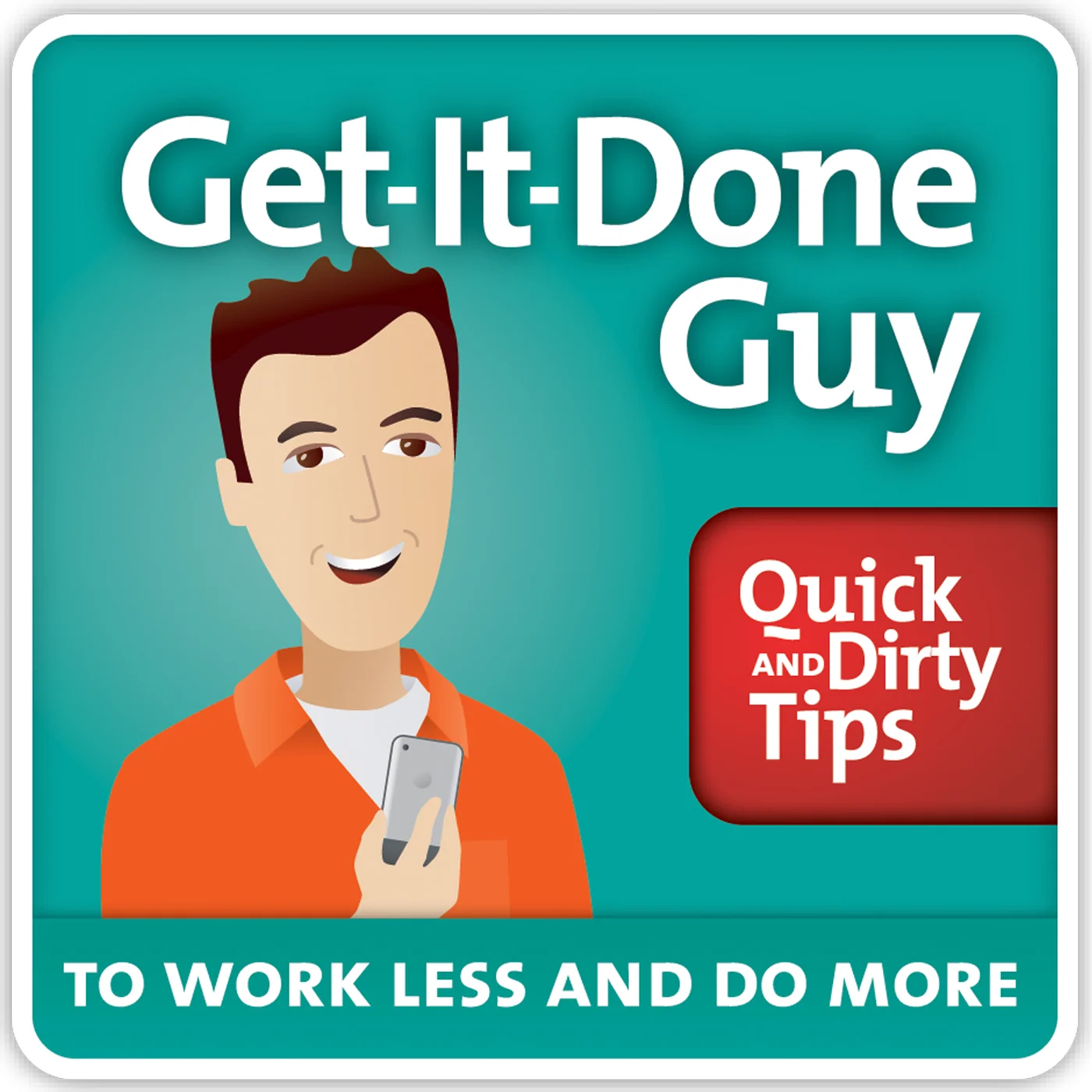 GetItDoneGuy_pod.jpg
