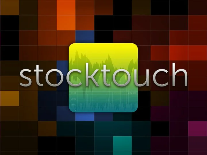 StockTouch_Logo.jpg