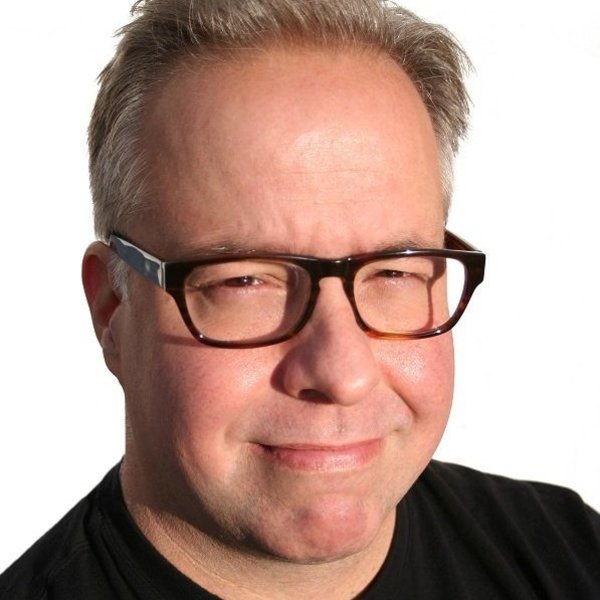 Chris Abraham, Founder & Principal Consultant, Gerris Corp