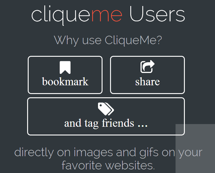 CliqueMe.png