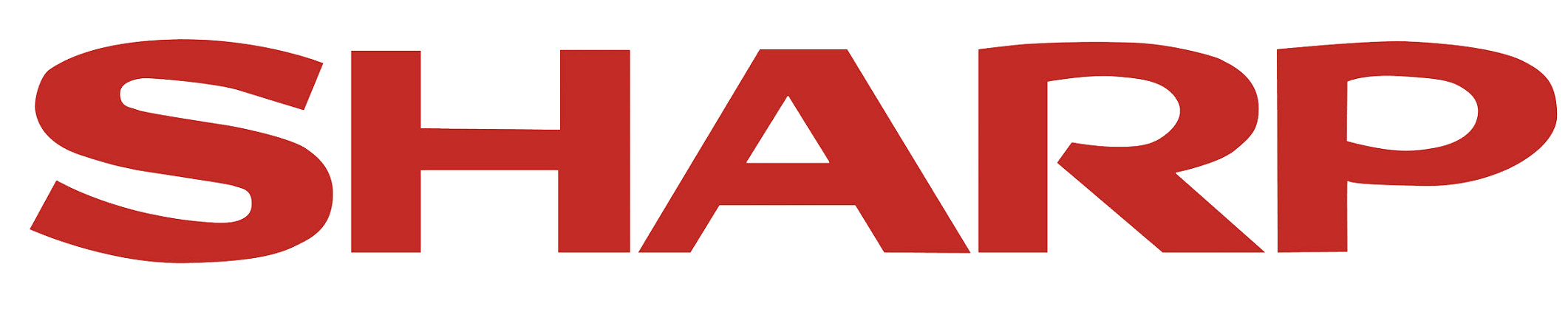 sharp-electronics-logo.png