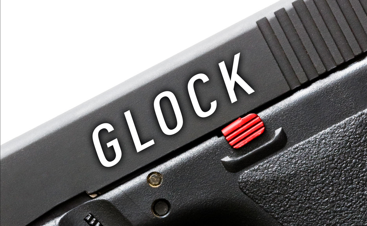 glockPaulMBarrett.png