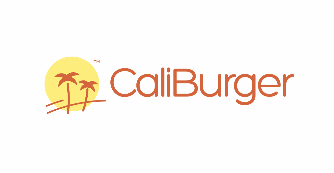 caliburger.png