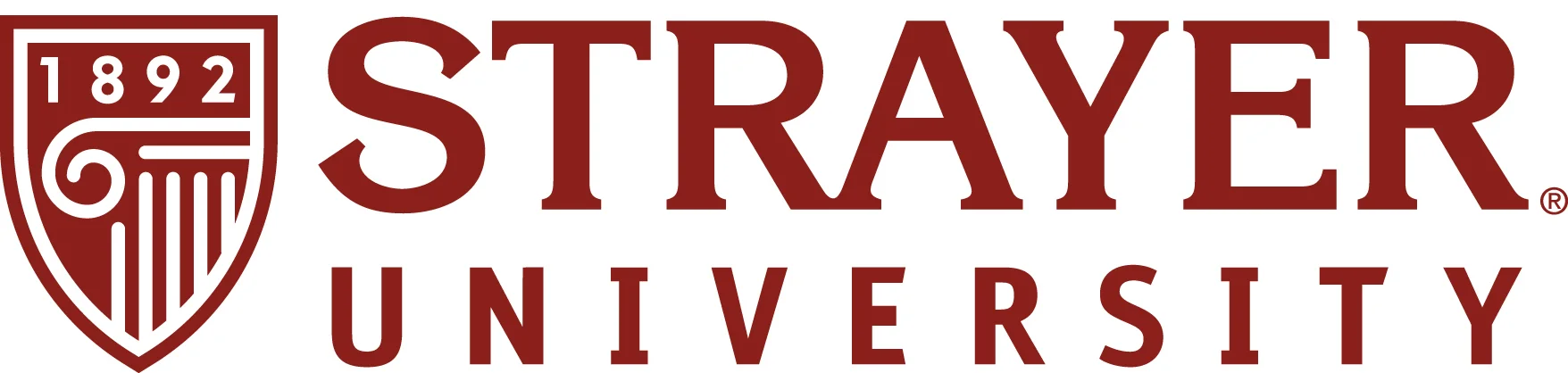 Strayer.jpg