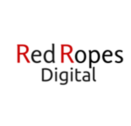 Red Ropes Digital