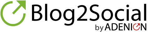 Blog2Social-byADENION_500px_transparent.png