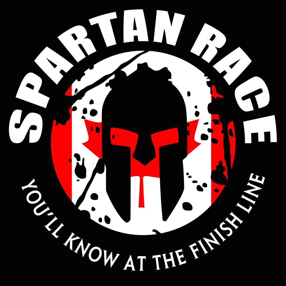 reebok spartan race toronto