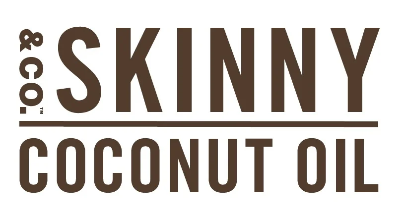 Skinny_Coconut_Oil_-company_logo_copy_default_crop_816x440_q95_08576c.jpeg