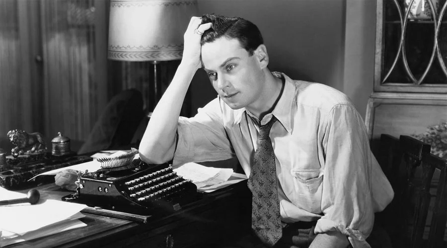 writers-block-vintage.jpg