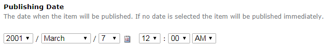 plonePublishingDate.png