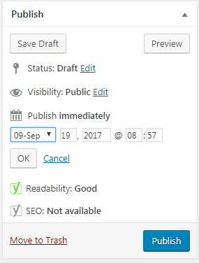 publishDates.png