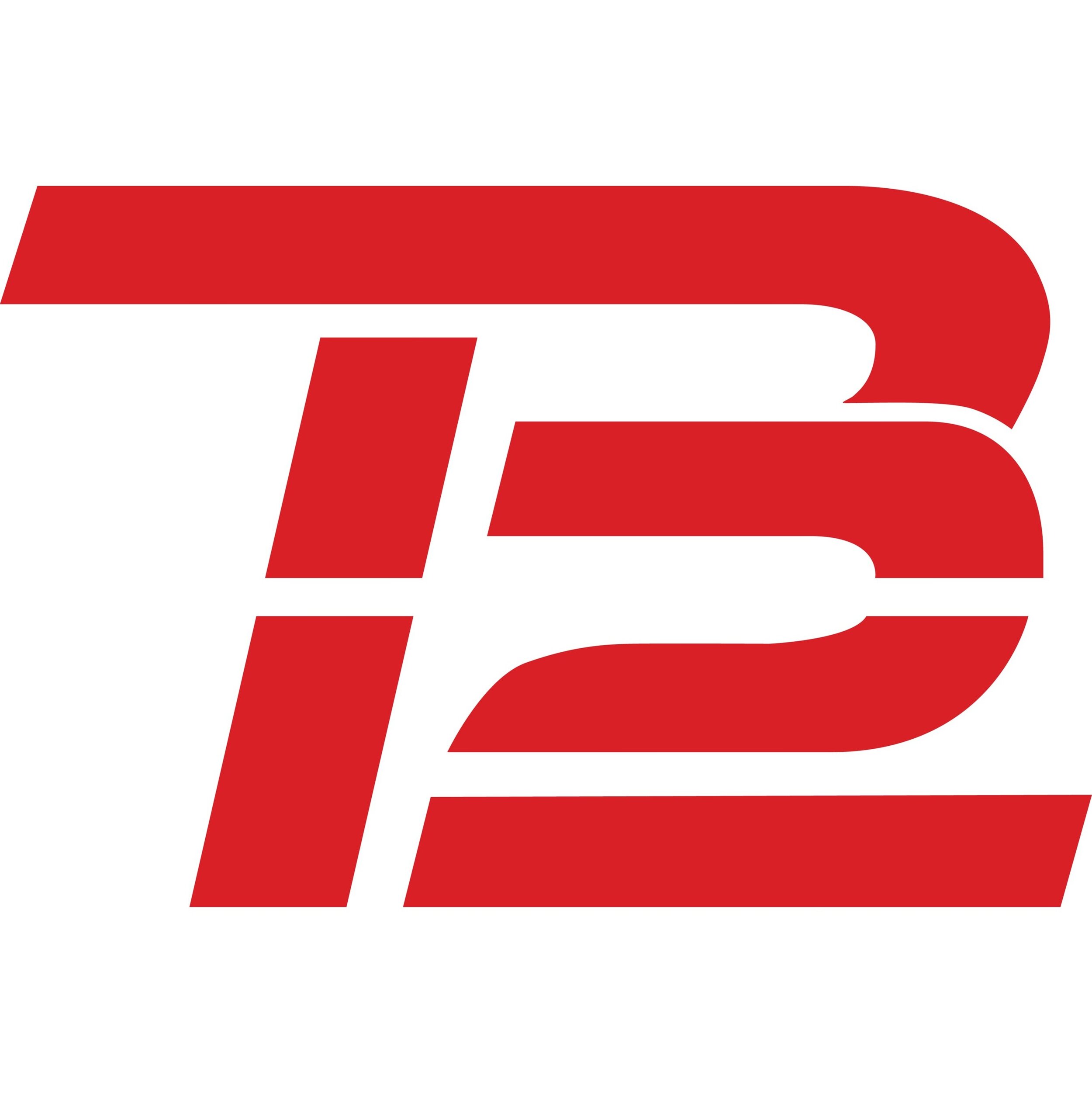 TB12 Sports Logo