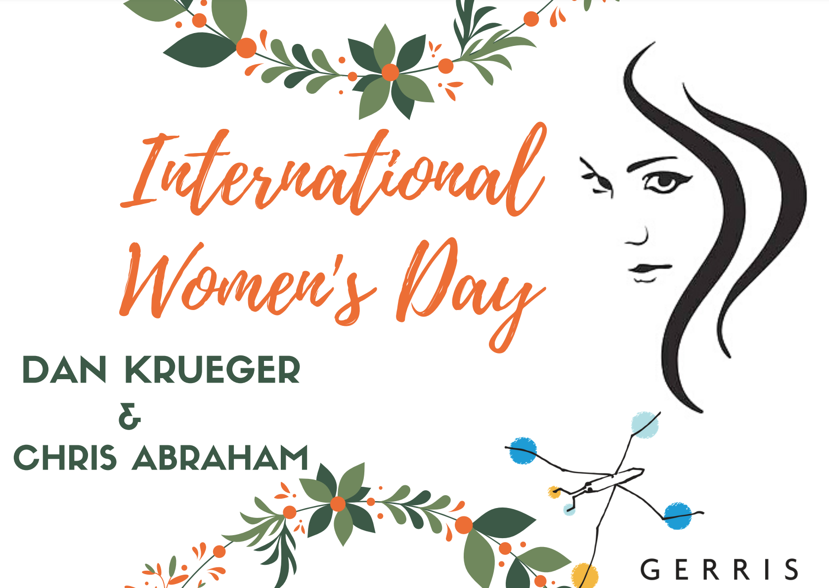 international-womens-day-GERRIS-2021.png