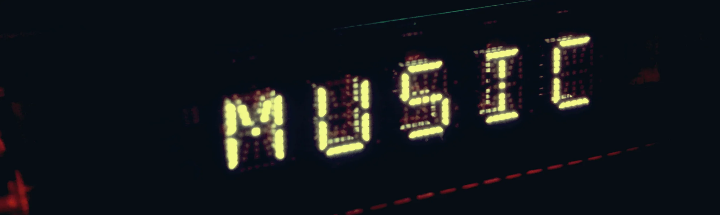 20140110_153458 copy.jpg