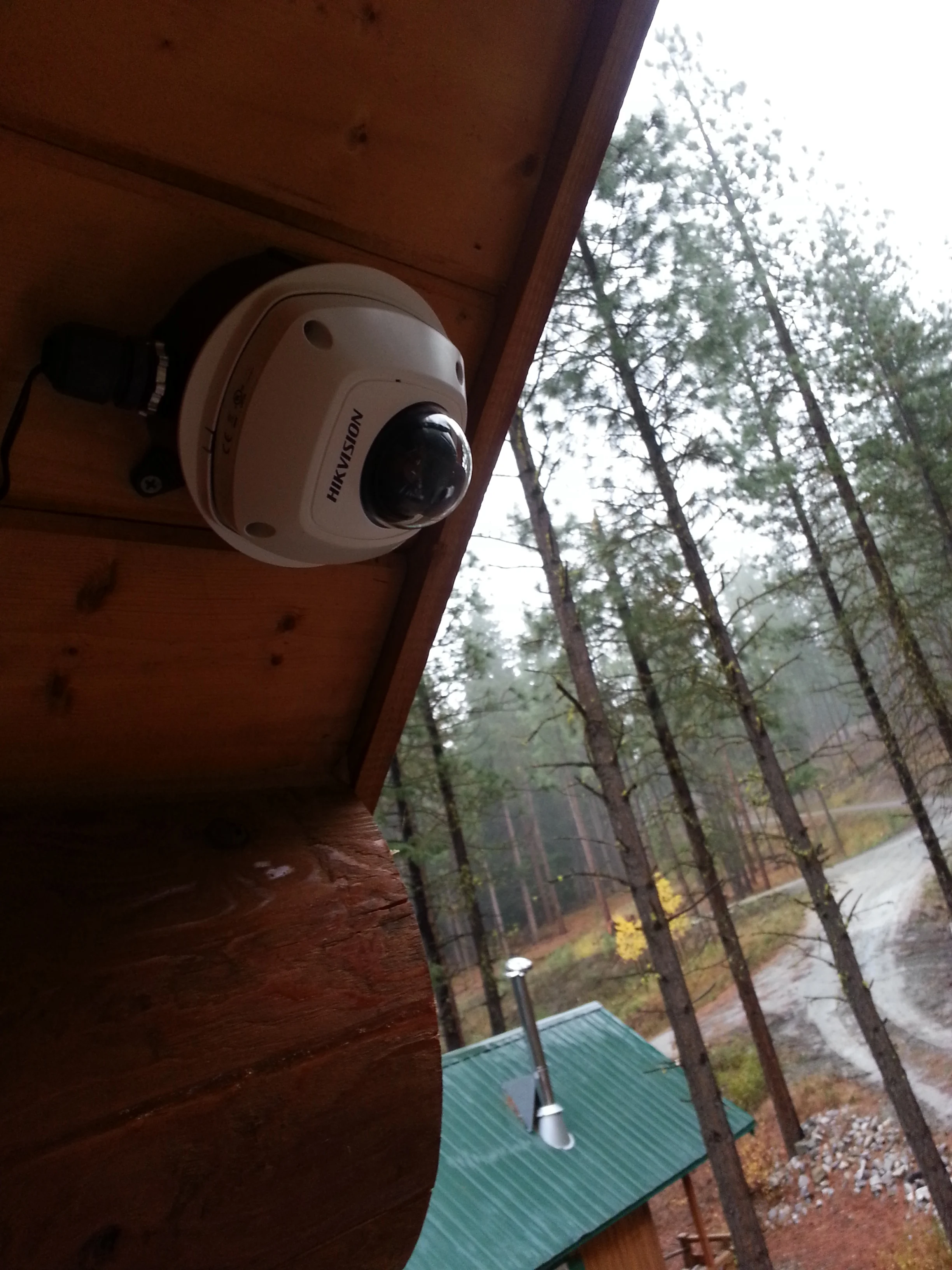 20141020_162747.jpg