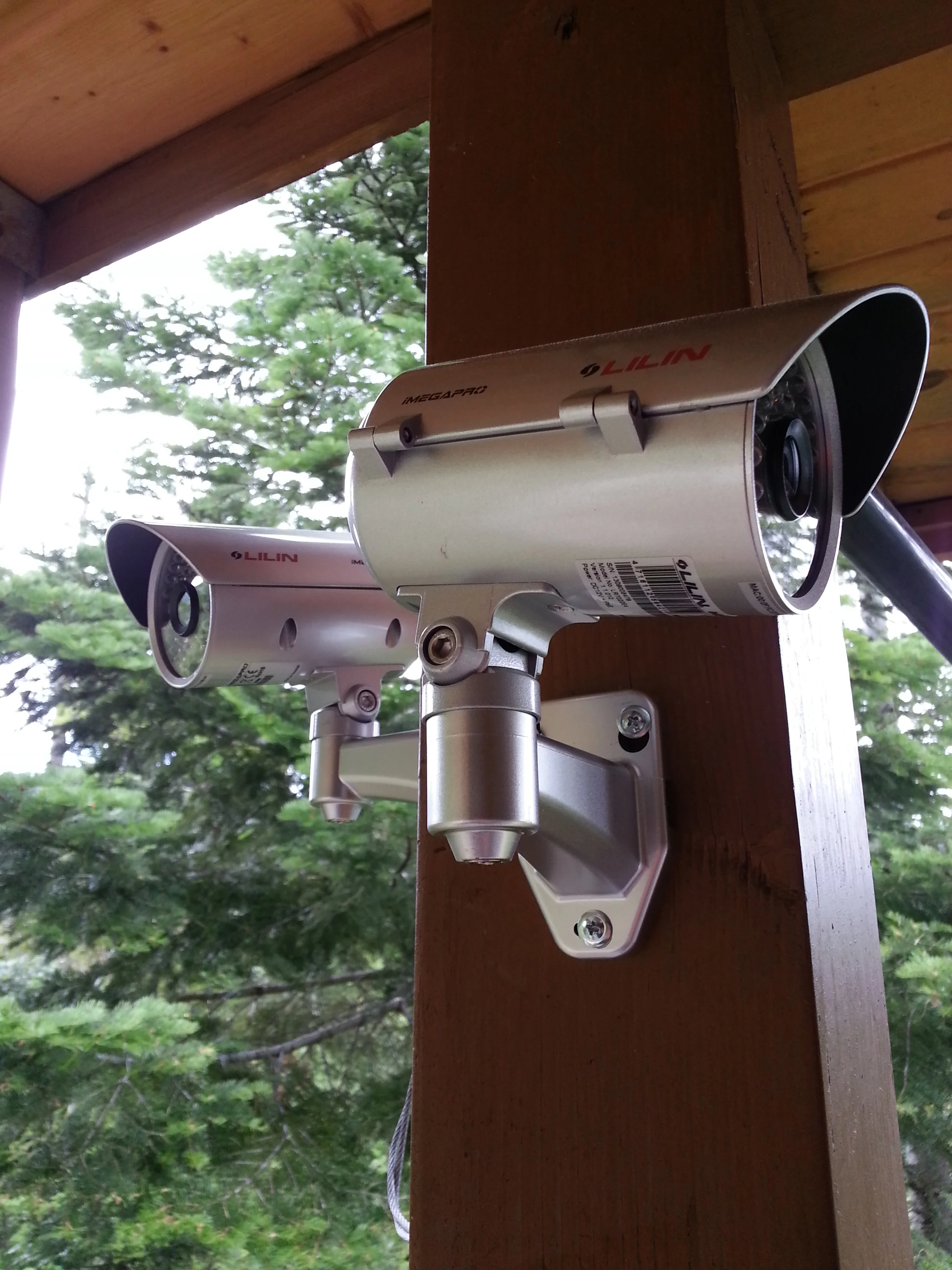 20140617_152223.jpg