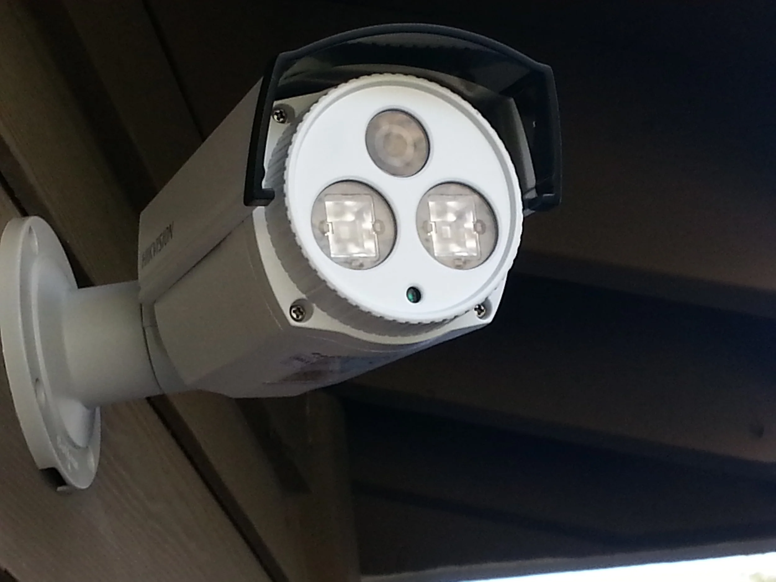 20141021_114728.jpg