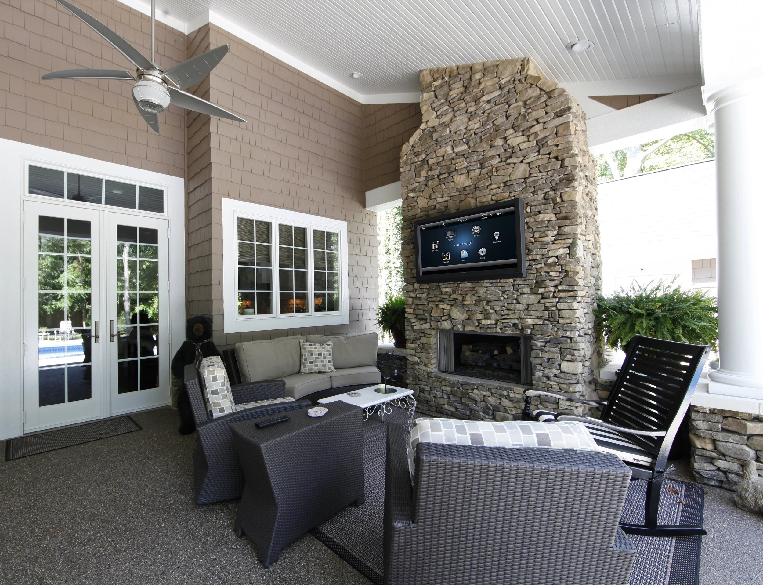 Control4_Lifestyle_051.jpg