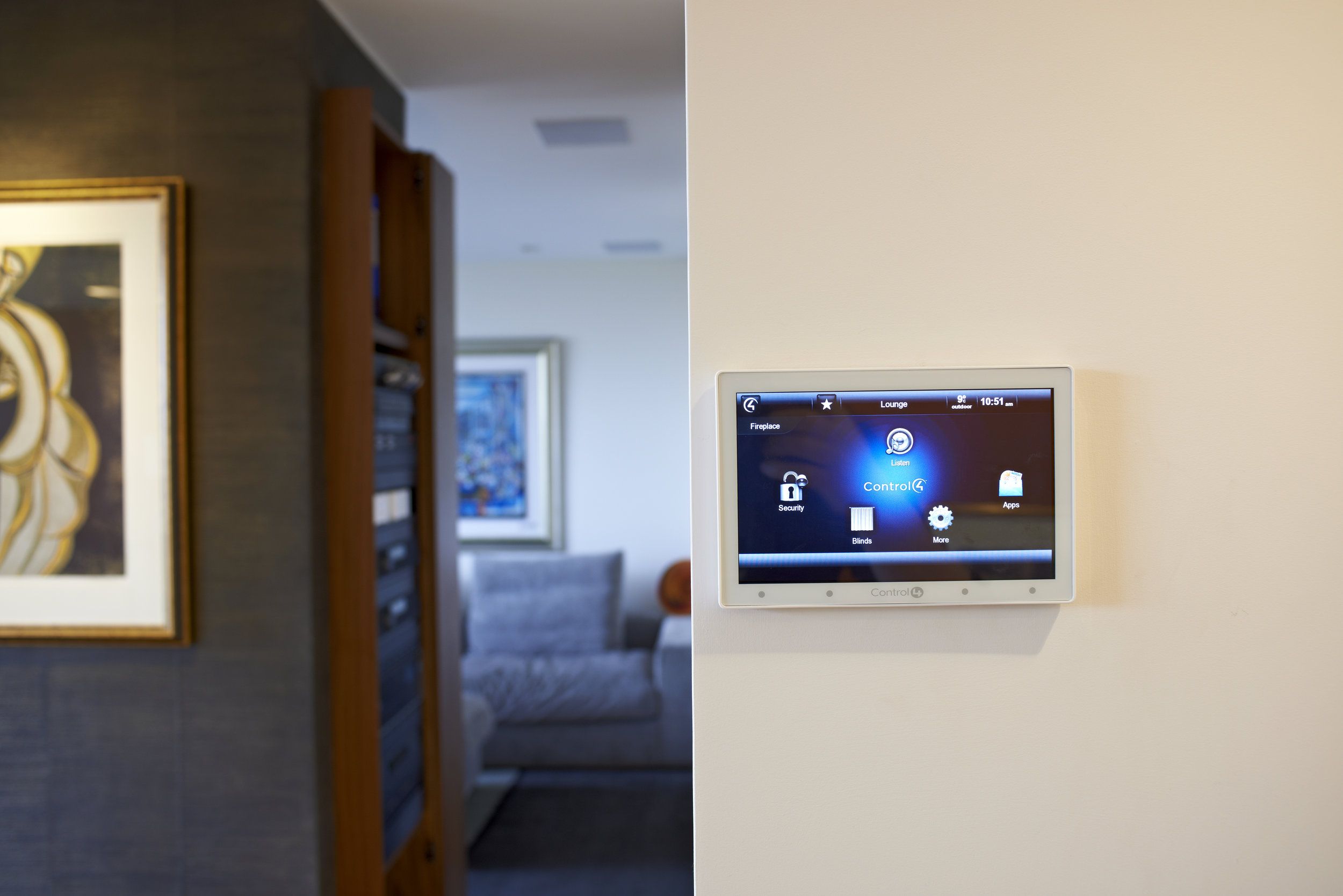 Control4_Lifestyle_030.jpg