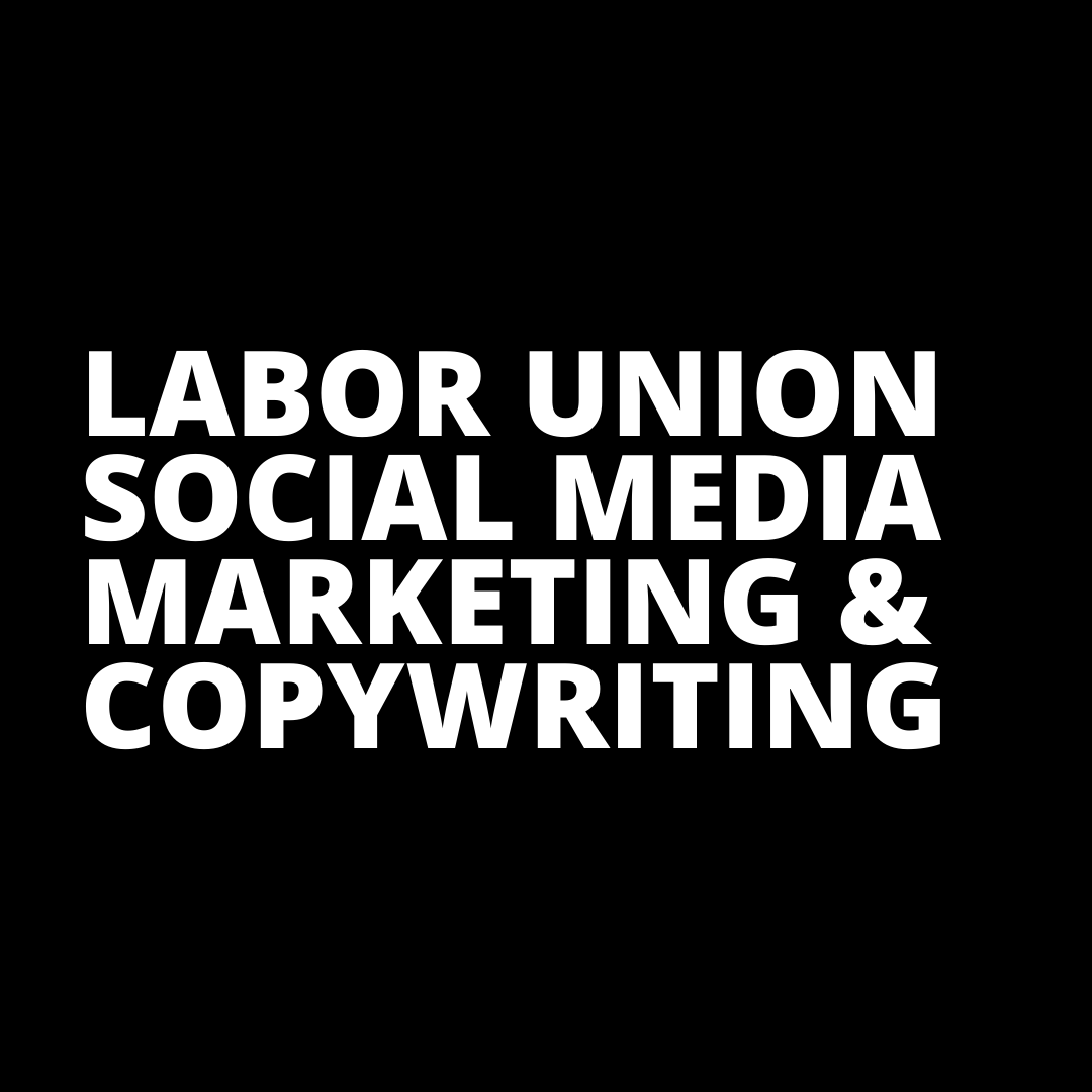 UNION SOCIAL MEDIA MARKETING (1).png