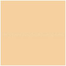 Cupola Yellow