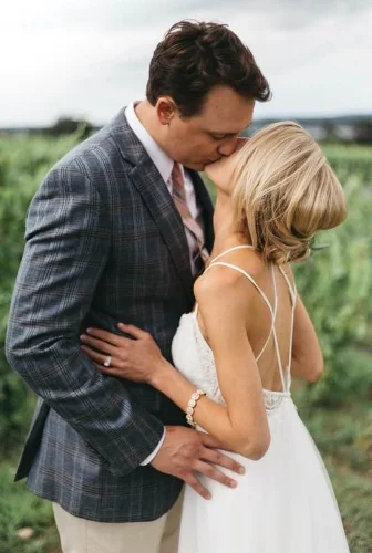 WEDDING! (2).jpg