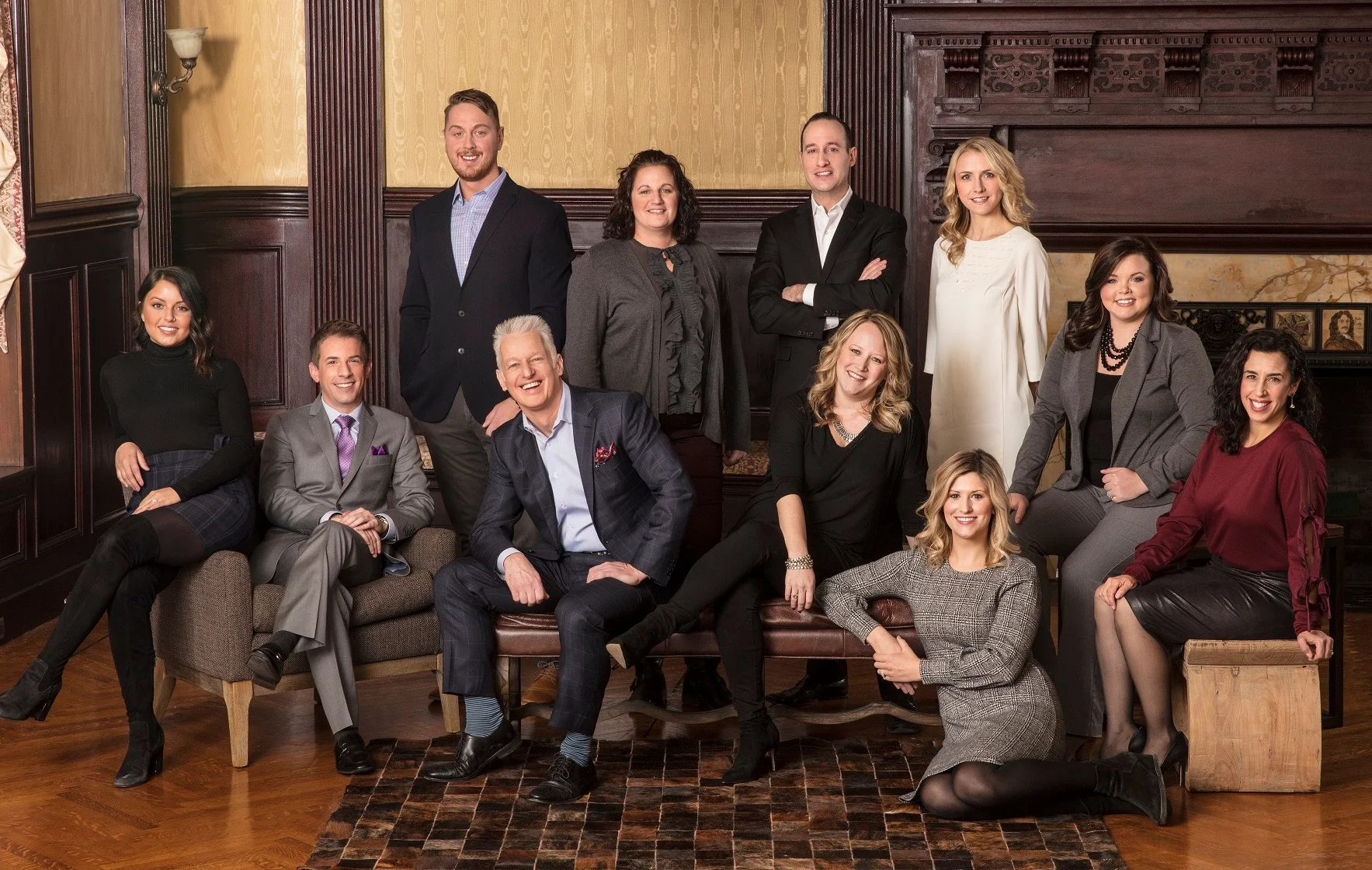 Team+Pic+-+website.jpg
