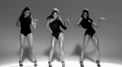 single ladies.jpg