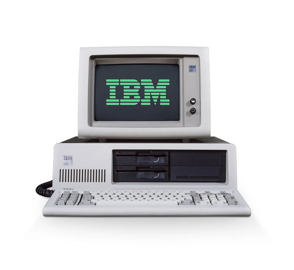 ibm-pc-dos.jpg