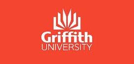 hero-dotdash-griffith-university-3.jpg