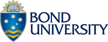 Bond University.jpeg