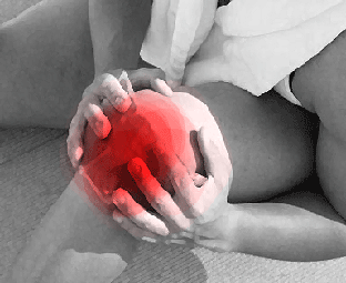 Knee-Injury.gif