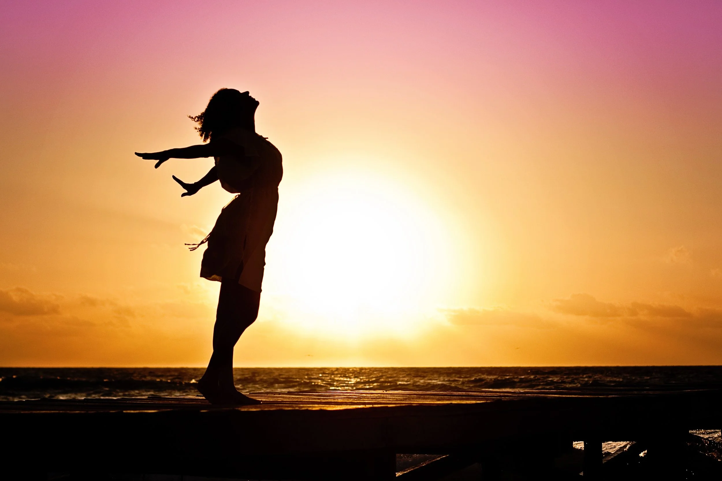Treatment for anorexia, bulimia, binge eating disorder, compulsive over-eating and body image problems can help you to break free of self-hate and begin to enjoy freedom again.