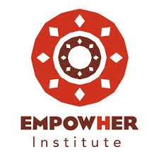 empowHER.jpg