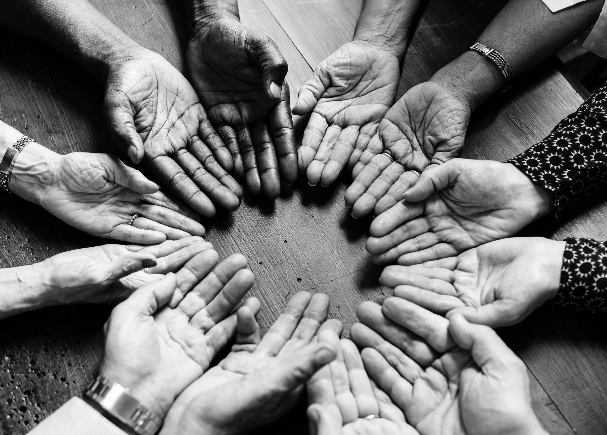 circle of hands.jpeg