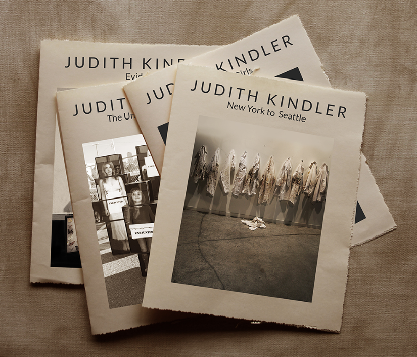 Home Page booklets pic.jpg